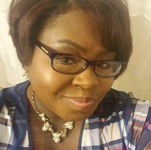 Bargains-Cleaning out my closet